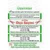 Beyaz İplik Desen Hasır Örgü Pvc Şeffaf Kaplama Kalın Lüks Muşamba Masa Örtüsü Silinebilir