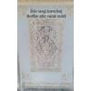 Dantel Görünümlü Pvc Muşamba Mutfak Masa Örtüsü Motifli Krem 120x150 cm Gold