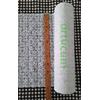 Pvc Dantel Raf Çekmece Dolap Örtüsü 50 cm Genişlik Desen Lale