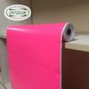 Pembe Desensiz Kendinden Yapışkanlı Folyo Kağıt