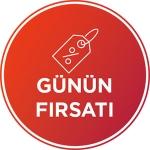 Günün Fırsatı