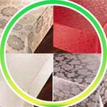 Kendinden Desenli Masa Örtüsü